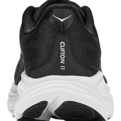 CLIFTON 11 WIDE LÖPARSKOR