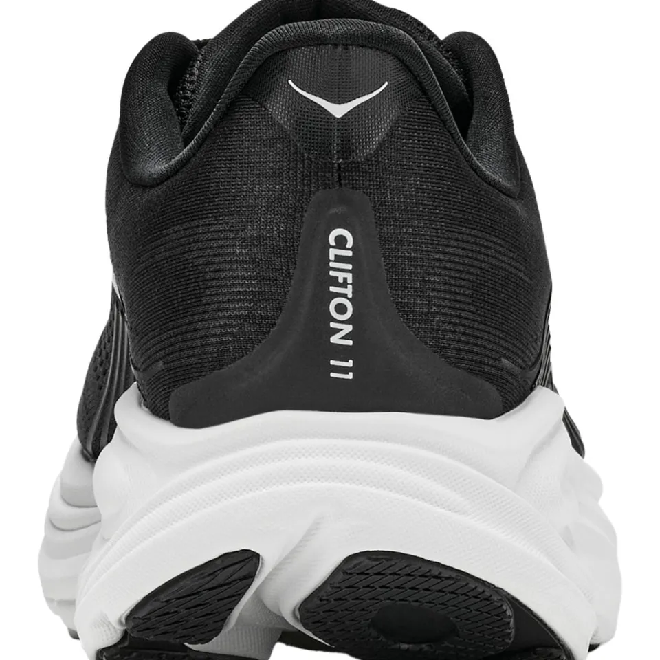 CLIFTON 11 WIDE LÖPARSKOR