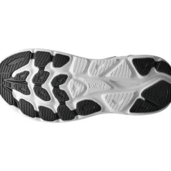 CLIFTON 11 WIDE LÖPARSKOR
