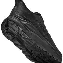 CLIFTON 11 WIDE LÖPARSKOR