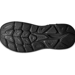 CLIFTON 11 WIDE LÖPARSKOR
