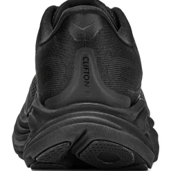 CLIFTON 11 WIDE LÖPARSKOR