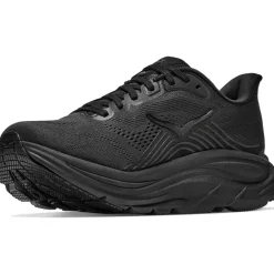 CLIFTON 11 WIDE LÖPARSKOR