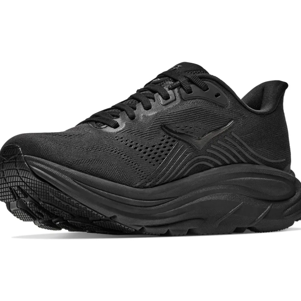 CLIFTON 11 WIDE LÖPARSKOR