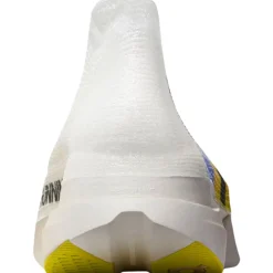 CLOUDBOOM STRIKE LS KOLFIBERSKOR