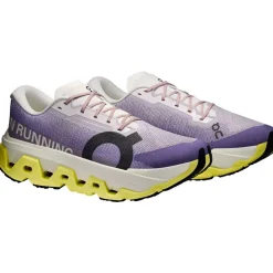 CLOUDMONSTER 3 HYPER LÖPARSKOR