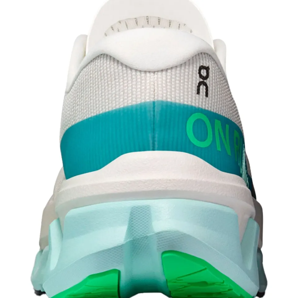 CLOUDMONSTER 3 HYPER LÖPARSKOR