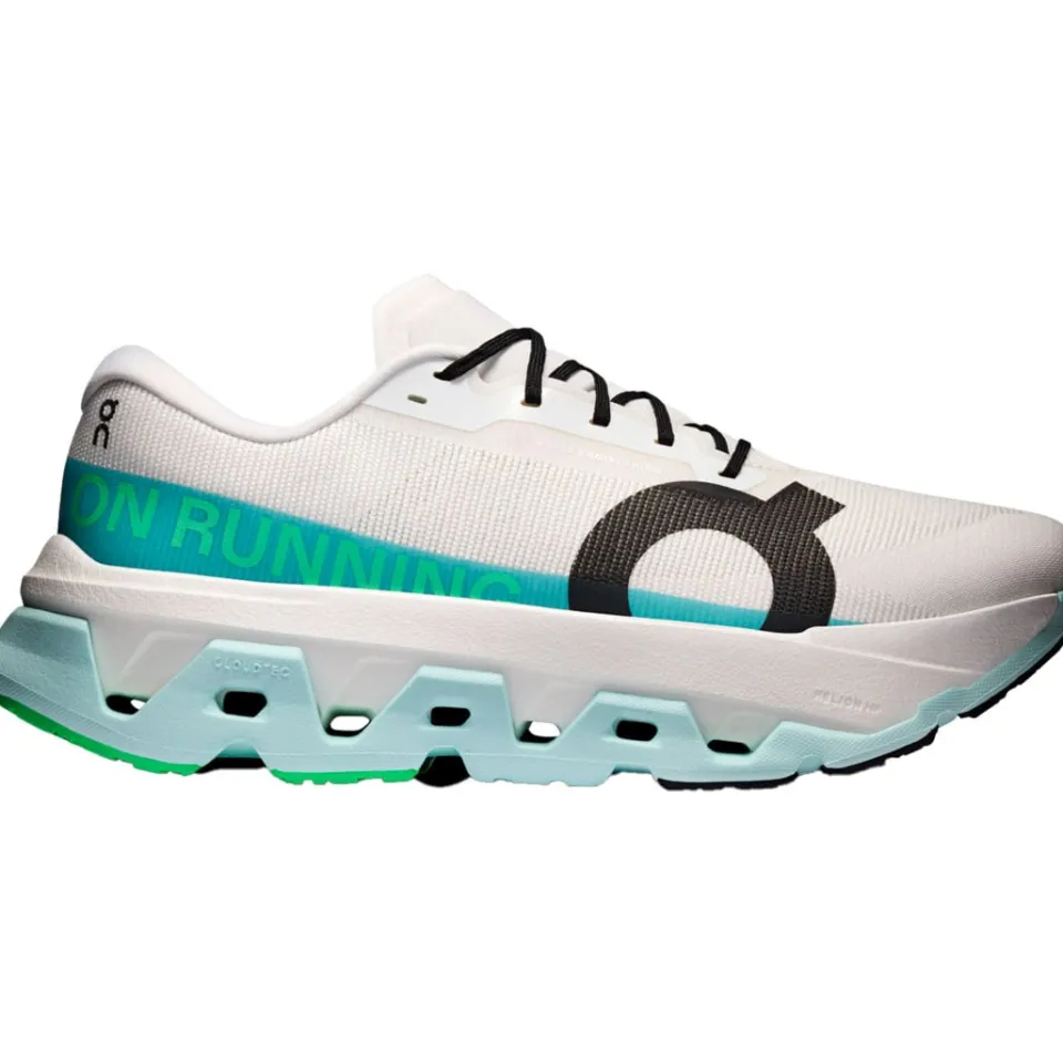 CLOUDMONSTER 3 HYPER LÖPARSKOR