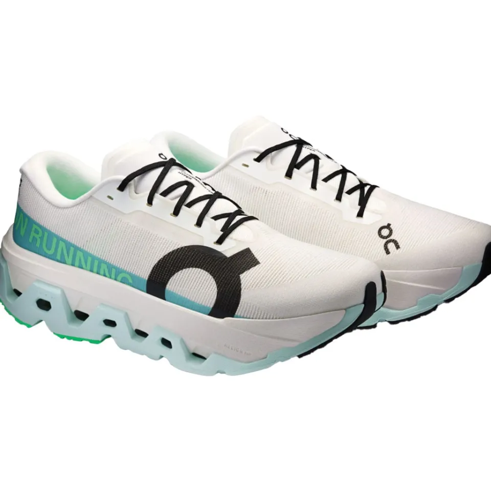 CLOUDMONSTER 3 HYPER LÖPARSKOR