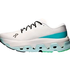 CLOUDMONSTER 3 HYPER LÖPARSKOR