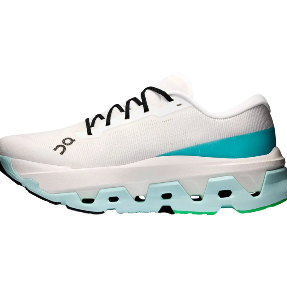 CLOUDMONSTER 3 HYPER LÖPARSKOR