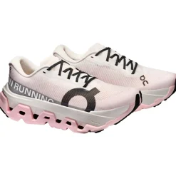CLOUDMONSTER 3 HYPER LÖPARSKOR