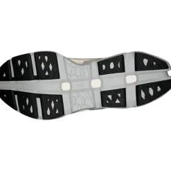 CLOUDMONSTER 3 HYPER LÖPARSKOR