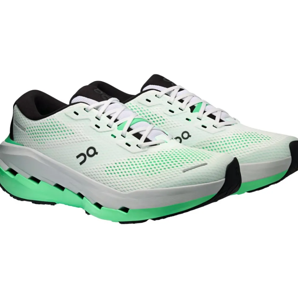 CLOUDRUNNER 3 MAX LÖPARSKOR