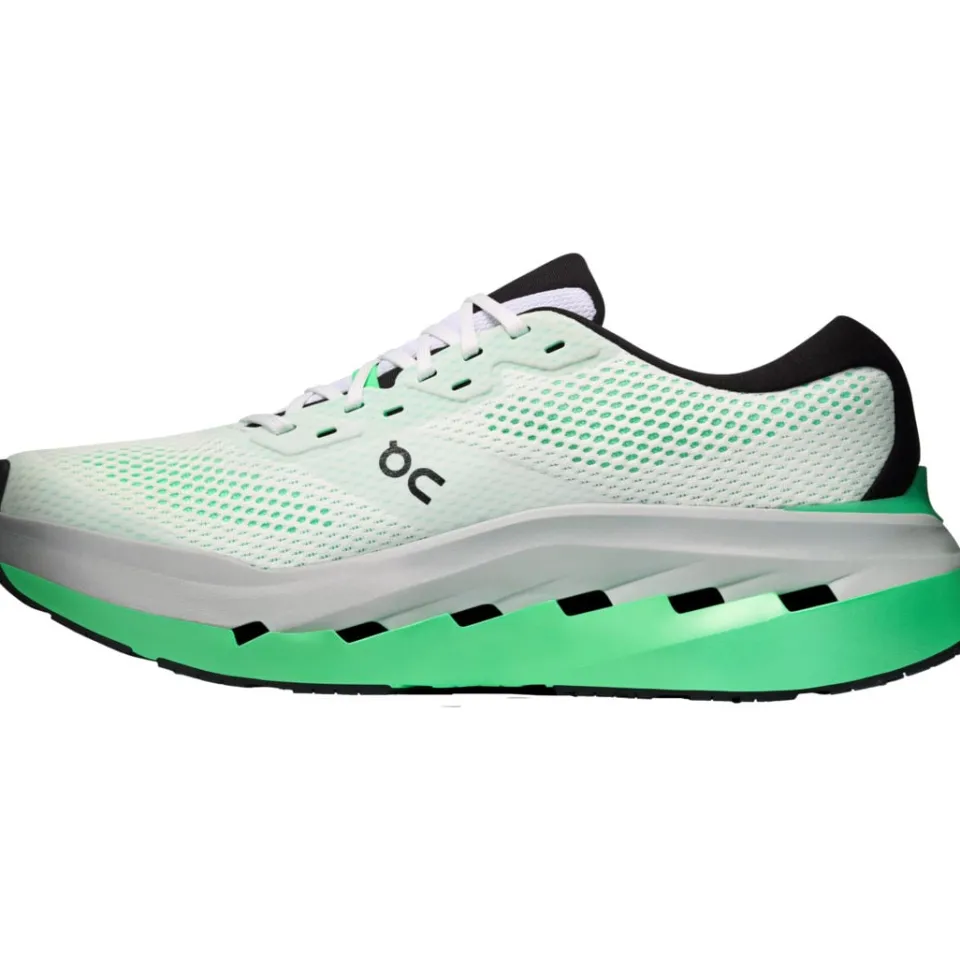 CLOUDRUNNER 3 MAX LÖPARSKOR