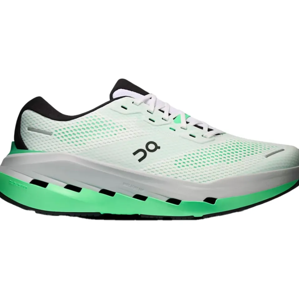 CLOUDRUNNER 3 MAX LÖPARSKOR