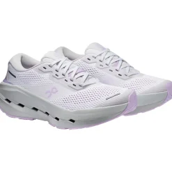 CLOUDRUNNER 3 MAX LÖPARSKOR
