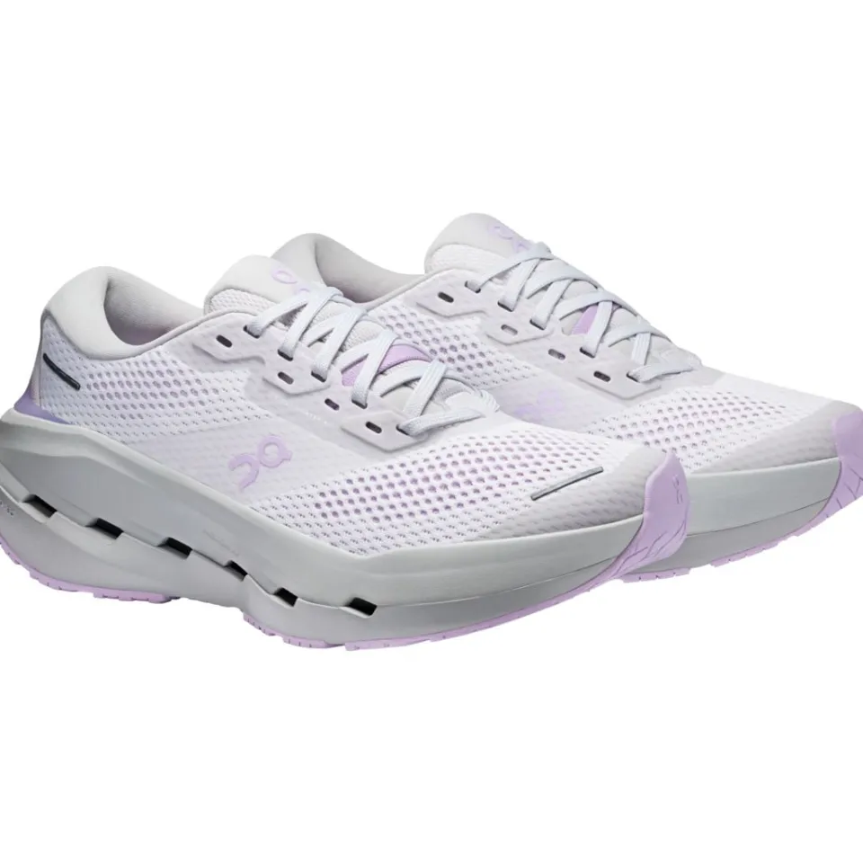 CLOUDRUNNER 3 MAX LÖPARSKOR