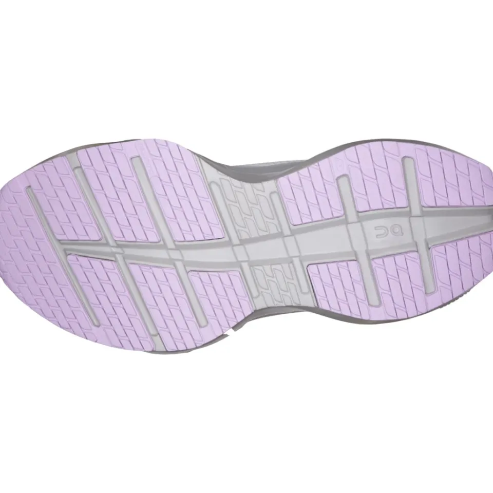 CLOUDRUNNER 3 MAX LÖPARSKOR