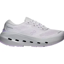 CLOUDRUNNER 3 MAX LÖPARSKOR