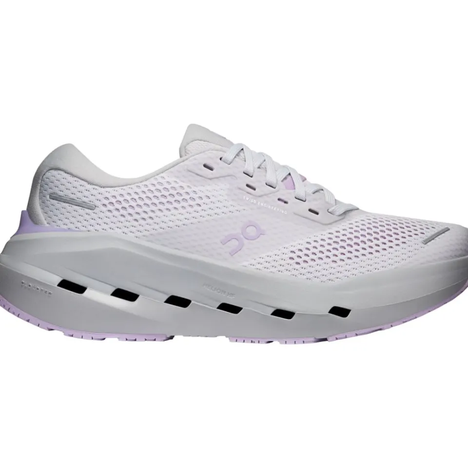 CLOUDRUNNER 3 MAX LÖPARSKOR