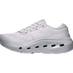 CLOUDRUNNER 3 MAX LÖPARSKOR