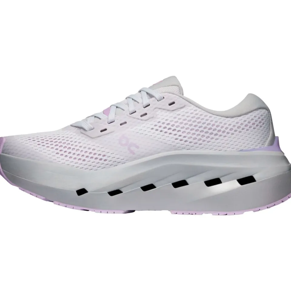 CLOUDRUNNER 3 MAX LÖPARSKOR