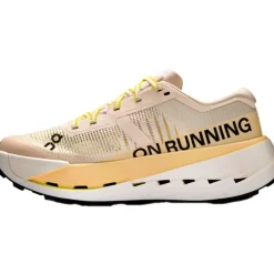 CLOUDULTRA PRO TRAILSKOR