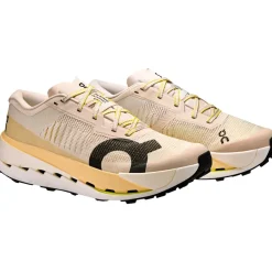 CLOUDULTRA PRO TRAILSKOR