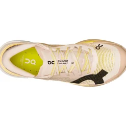 CLOUDULTRA PRO TRAILSKOR