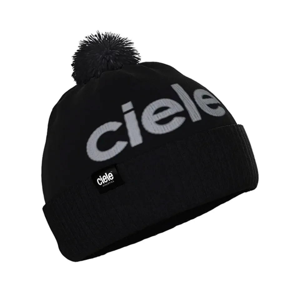 CLXC BEANIE LÖPARMÖSSA