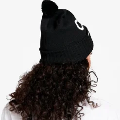 CLXC BEANIE LÖPARMÖSSA