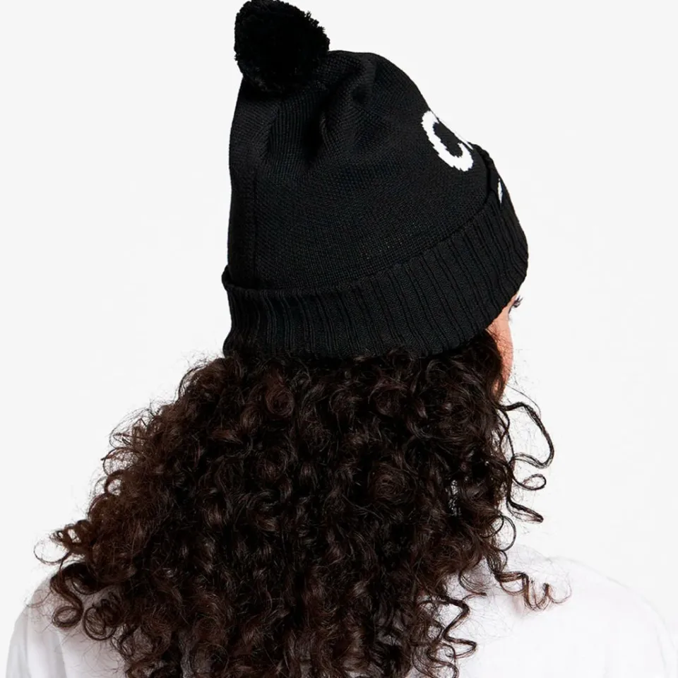 CLXC BEANIE LÖPARMÖSSA