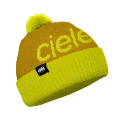 CLXC BEANIE LÖPARMÖSSA