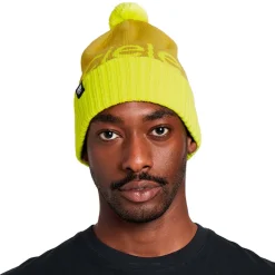 CLXC BEANIE LÖPARMÖSSA