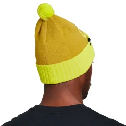 CLXC BEANIE LÖPARMÖSSA
