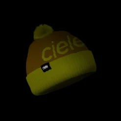 CLXC BEANIE LÖPARMÖSSA