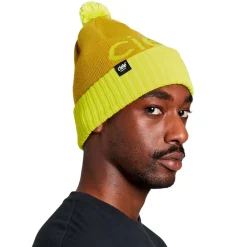 CLXC BEANIE LÖPARMÖSSA