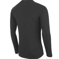 C3 Merino LS M Långärmad löpartröja
