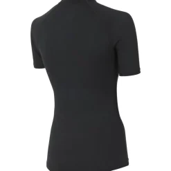 C3 MERINO T-SHIRT Löpar T-shirt