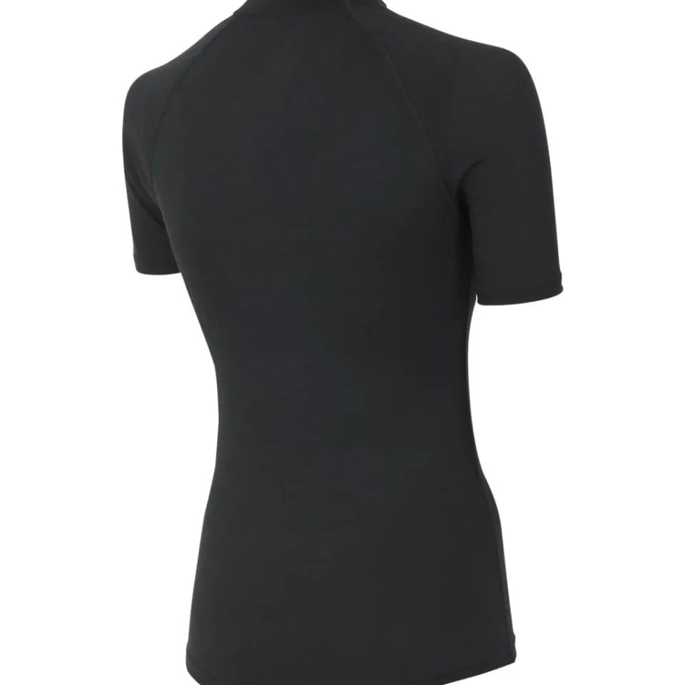 C3 MERINO T-SHIRT Löpar T-shirt