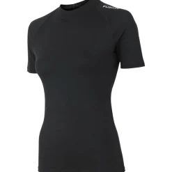 C3 MERINO T-SHIRT Löpar T-shirt