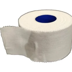 Coach tape