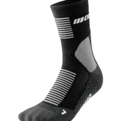 COLD WEATHER COMPRESSION SOCKS V2 LÖPARSTRUMPOR