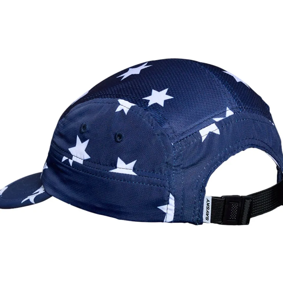 COMBAT CAP 101 LÖPARKEPS