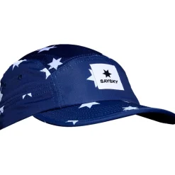 COMBAT CAP 101 LÖPARKEPS