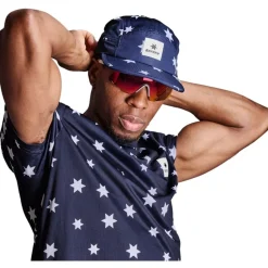 COMBAT CAP 101 LÖPARKEPS
