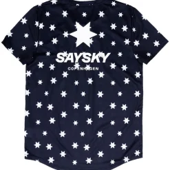 COMBAT LÖPARTSHIRT