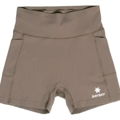 COMBAT+ RIB SHORT TIGHTS 4