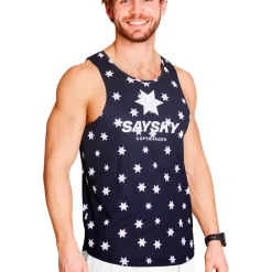 COMBAT SINGLET LÖPARLINNE